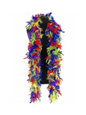 Feather Boa 100g Feather Boa 100g