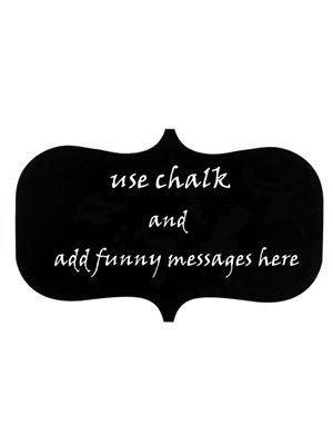 Real Chalkboards Real Chalkboards