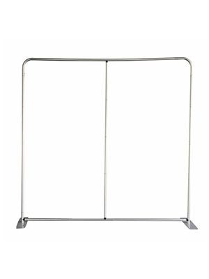 Backdrop Frames Backdrop Frames