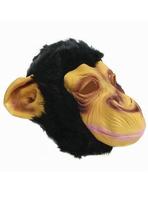 Animal Heads Animal Heads