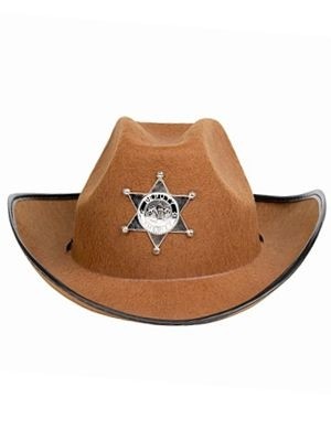Cowboy Hats Cowboy Hats