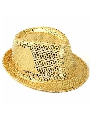 Gangster Hats Gangster Hats