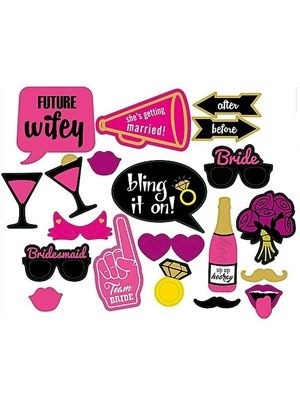 Wedding or Hen Party Wedding or Hen Party