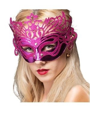 Masks Masks