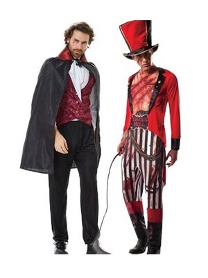 Mens Halloween Costumes Mens Halloween Costumes