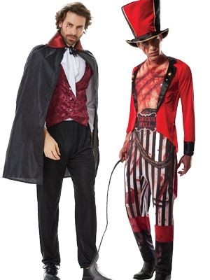 Halloween Costumes Men Halloween Costumes Men