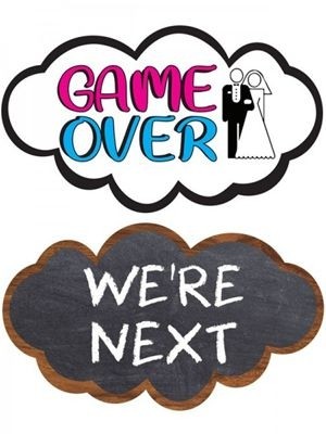 PVC Word Props PVC Word Props