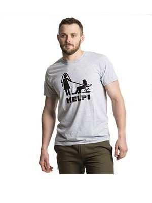 T-Shirts T-Shirts
