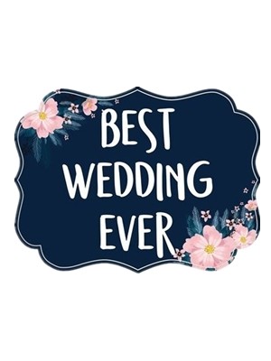 Wedding Props Wedding Props