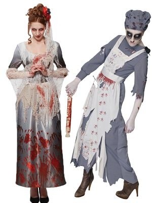 Halloween Costumes Ladies Halloween Costumes Ladies