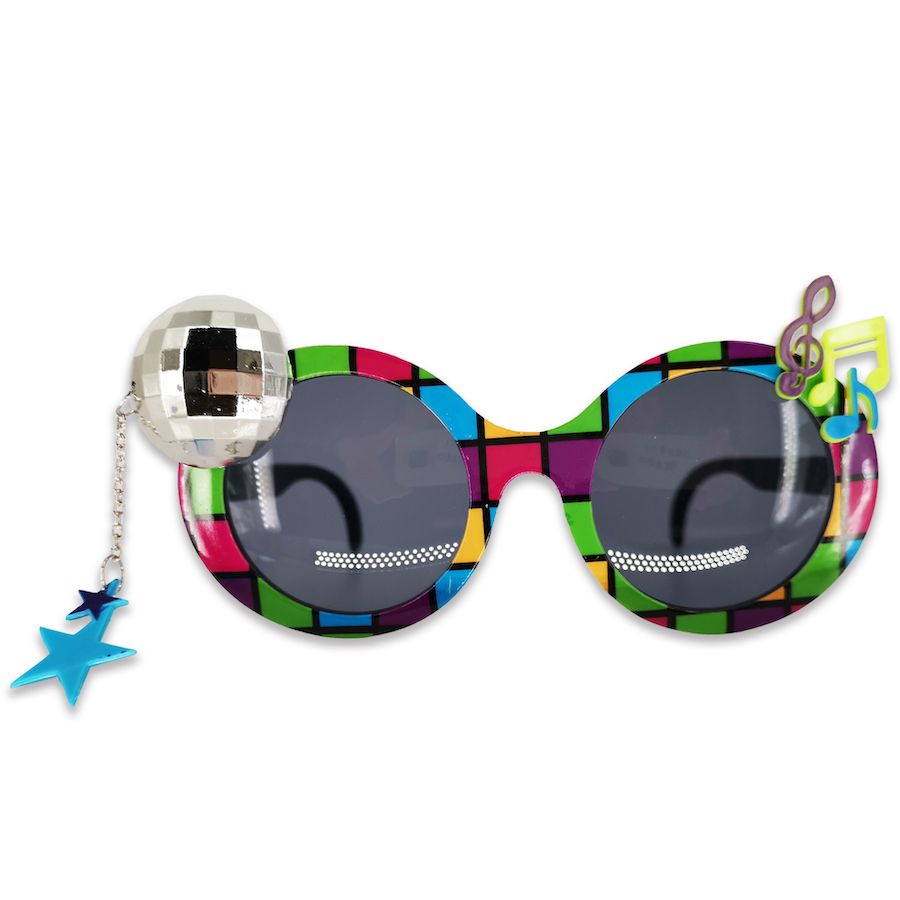 Sunglasses play music on sale