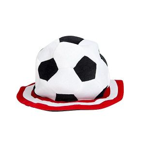 Euros World Cup England Soccer Football Hat
