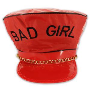 Bad Girl Party Hat