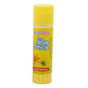 High Viscosity Solid Glue Stick